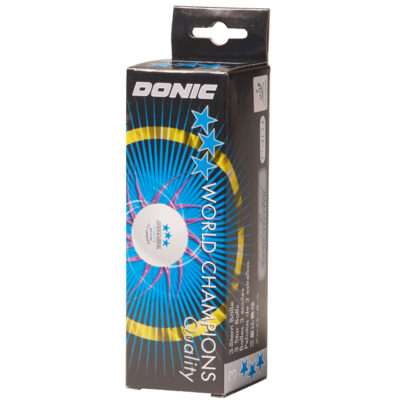 donic-ball_3_star_p_40_plus-3-pack_white-web