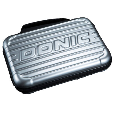 donic-hardcase-silver-print-01