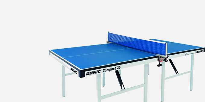 tables-tennis-de-table