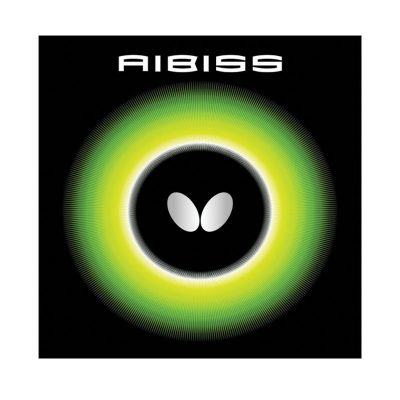 AIBISS (2)
