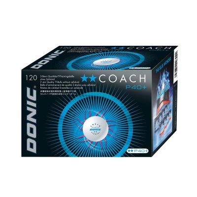 Coach P40 (1)