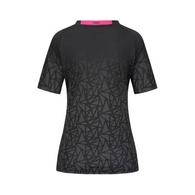SHIRT HIGO LADY (1)