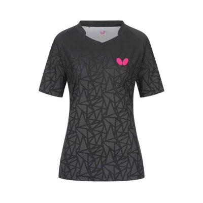 SHIRT HIGO LADY