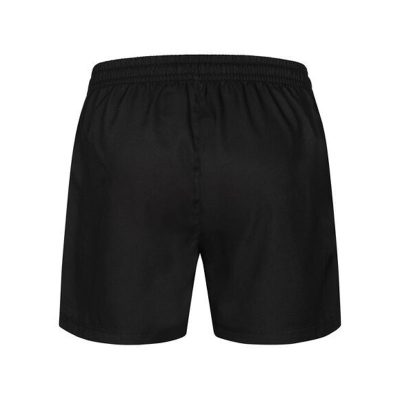 SHORT TOSY (1)