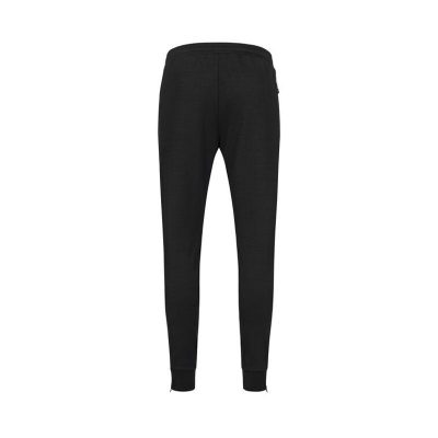 Suit pants HIGO (1)