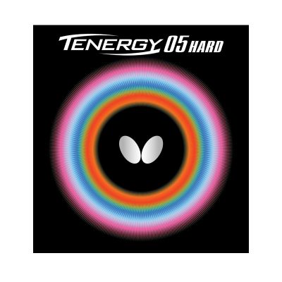 TENERGY 05 HARD (3)