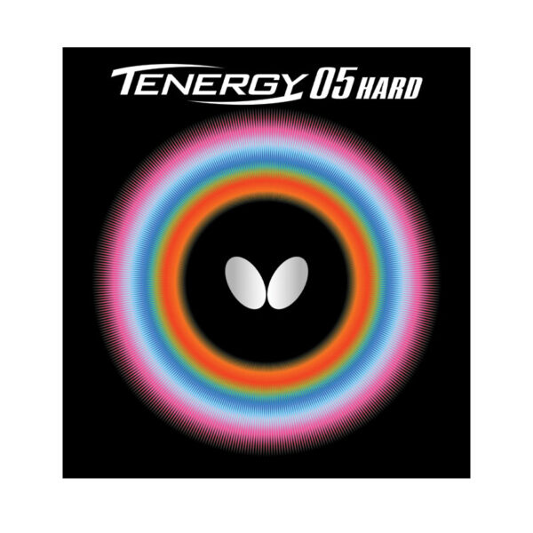 TENERGY 05 HARD