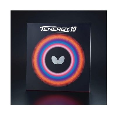 TENERGY 19 (1)