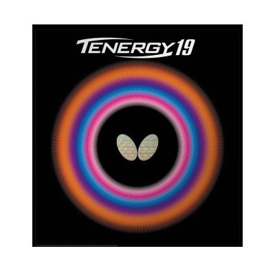 TENERGY 19