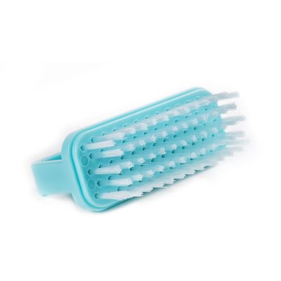 brosse pour picot (2)