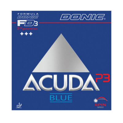 DONIC-Acuda-Blue-P3