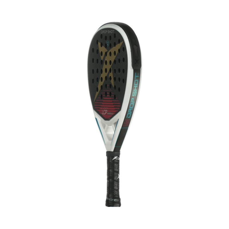 Raquette Padel Homme X-Cellerator 1.0 Drop Shot