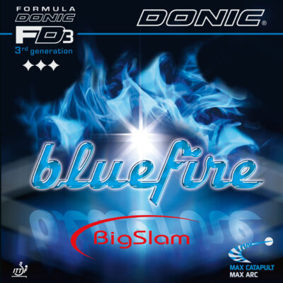 donic-rubber_bluefire_bigslam-web
