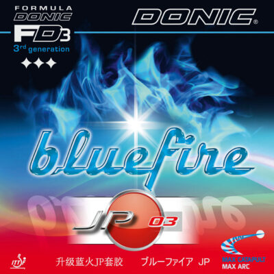 donic-rubber_bluefire_jp_03-web