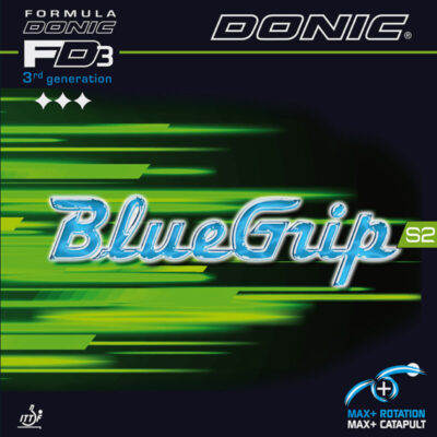 donic-rubber_bluegrip_s2-web