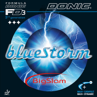 donic-rubber_bluestorm_bigslam-web