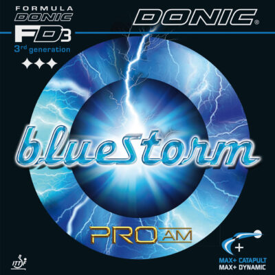 donic-rubber_bluestorm_pro_am-web