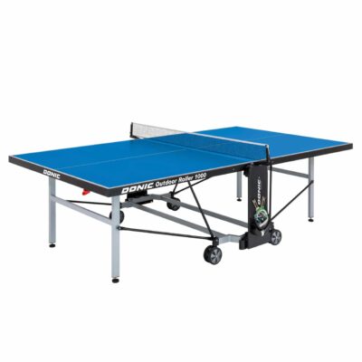 donic-table-outdoor_roller_1000-blue