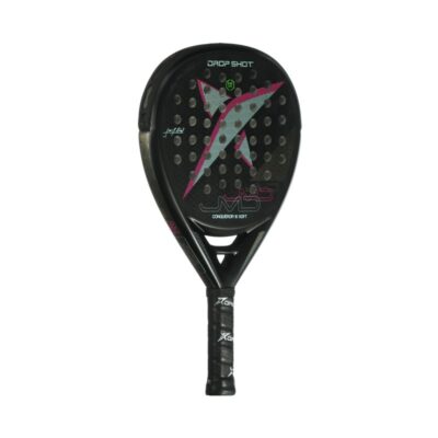 drop-shot-conqueror-10-soft (1)