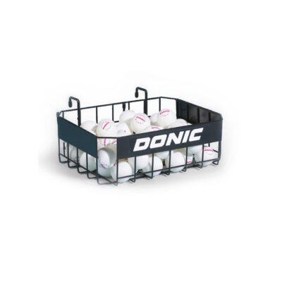 donic-ball_basket-web (1)