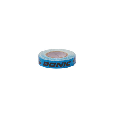 donic-edge-protection-blue_10mm