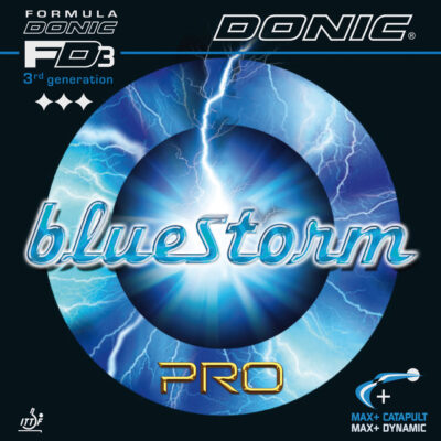 donic-rubber_bluestorm_pro-web