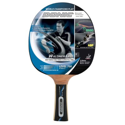 Waldner-700