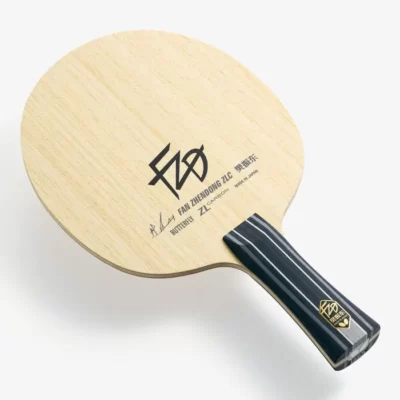 blade_fan_zhendong_zlc_fl_01