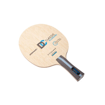 donic-blade_dc_classic_allround_diagonal
