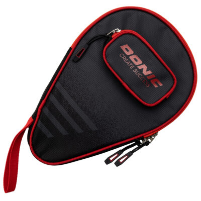 donic-case_luna-anthra-red-web
