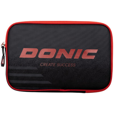 donic-case_lux-anthra-red-webvflIk01L0GwrY