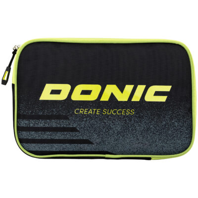 donic-case_lux-black-yellow-webuNHYe6YKGXg1I