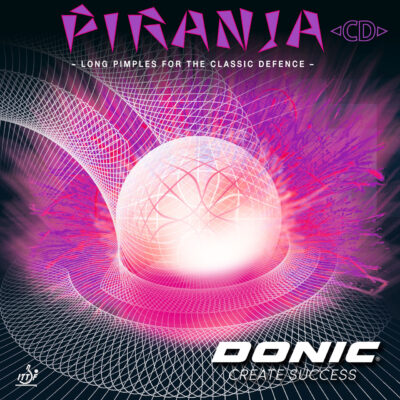 donic-rubber_piranja_cd-web