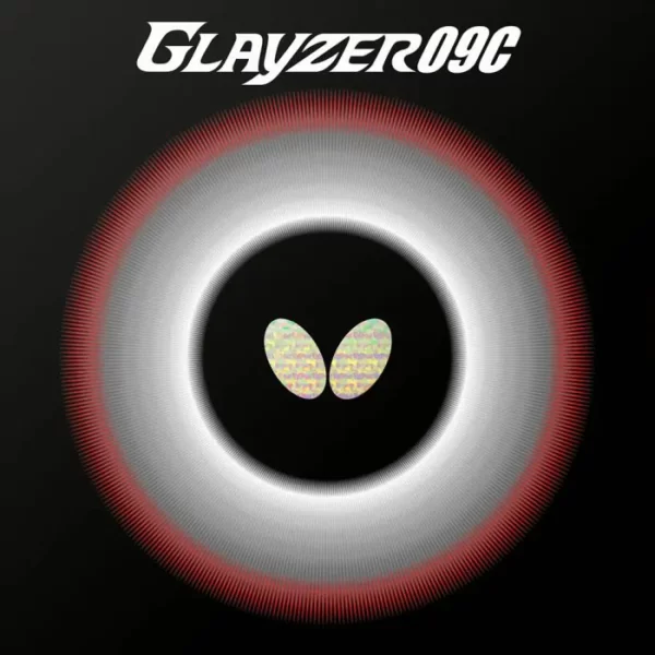 GLAYSER 09C