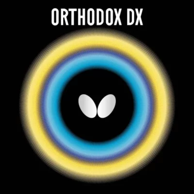 rubber_orthodox_dx_cover_1