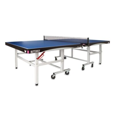 octet-25