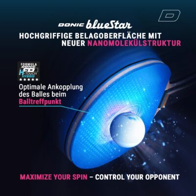 bluestar-ad2-rubber-1920x1920-DE_1920x1920