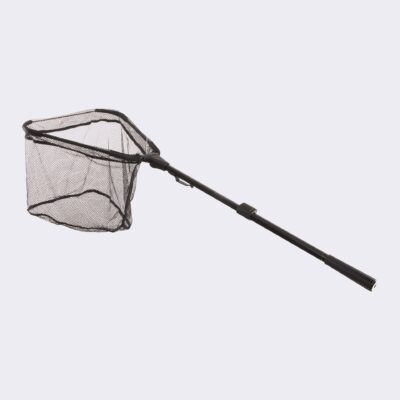 donic-ball-collection-net-collect-web_1920x1920
