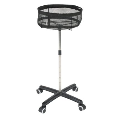 donic-ball_holder-web_1920x1920