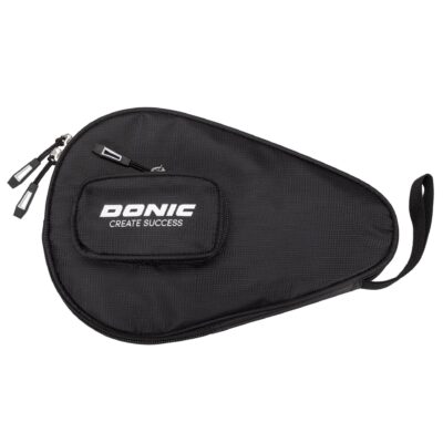 donic-bat-cover-ginger-black_1920x1920