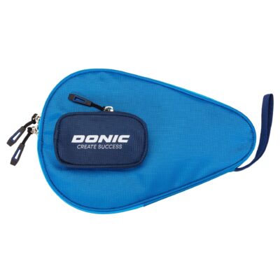 donic-bat-cover-ginger-cyan_1920x1920