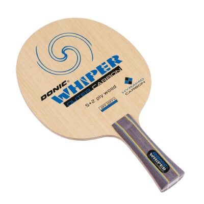 donic-blade-whiper-outer-carbon-diagonal-web_1920x1920
