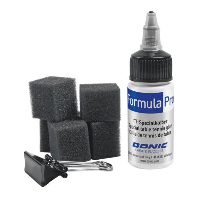 donic-glue-contact-pro-web_1920x1920