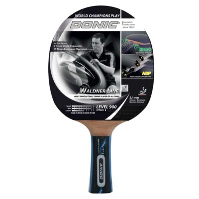donic-hobby_bat_waldner_900_1280x1280