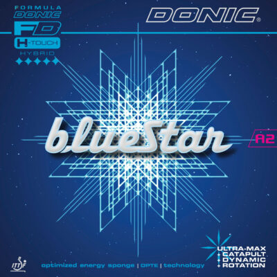 donic-rubber_bluestar_a2-web_1280x1280