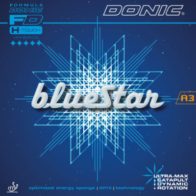 donic-rubber_bluestar_a3-web_1280x1280