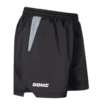 donic-shorts-dive-black-side_1920x1920