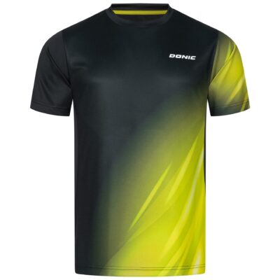 donic-t-shirt-drop-black-yellow_1920x1920