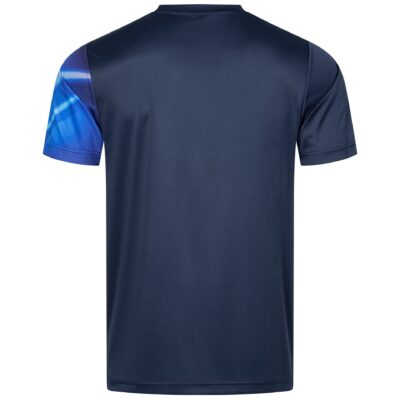 donic-t-shirt-drop-navy-rear_1920x1920