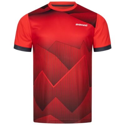 donic-t-shirt-nova-red_1920x1920